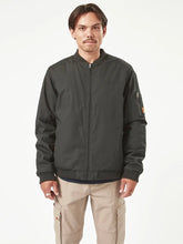 Men's Workwear Jacket