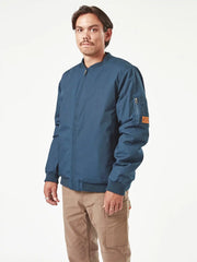 Men's Workwear Jacket
