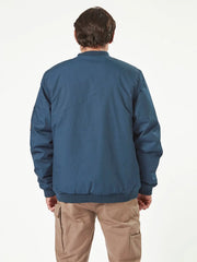 Men's Workwear Jacket