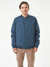 Men's Workwear Jacket