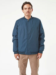 Men's Workwear Jacket