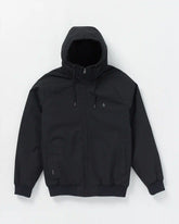 Men's Hernan 10K Jacket