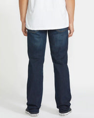 Men's Solver Denim Pants