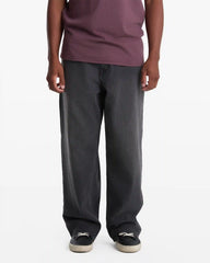 Men's Chillow Denim Pants