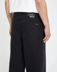 Men's Chillow Denim Pants
