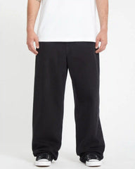 Men's Chillow Denim Pants