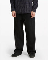 Men's Chillow Denim Pants