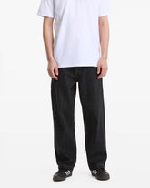 Men's Dialed Work Pants