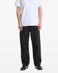 Men's Dialed Work Pants