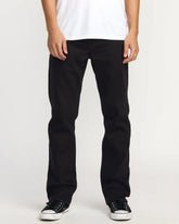 Men's Volcom Entertainment Pennywise Denim Pants