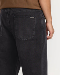 Men's Fivedown Denim Pants