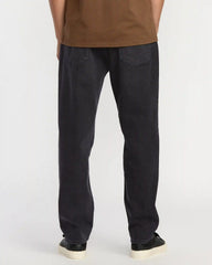 Men's Fivedown Denim Pants