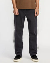 Men's Fivedown Denim Pants