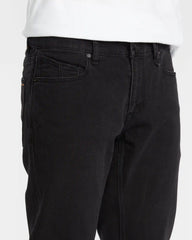 Men's Vorta Denim Pants