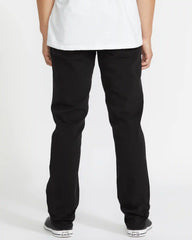 Men's Vorta Denim Pants