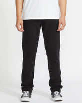 Men's Vorta Denim Pants