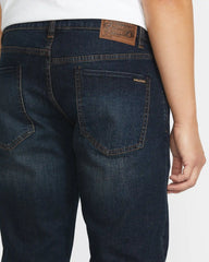 Men's Vorta Denim Pants