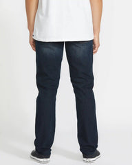 Men's Vorta Denim Pants
