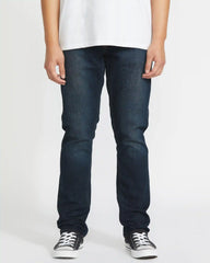 Men's Vorta Denim Pants