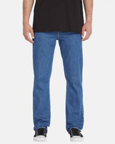 Men's Solver Denim Pants
