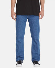 Men's Solver Denim Pants