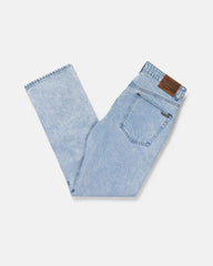 Men's Solver Denim Pants