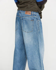 Men's Chillow Denim Pants