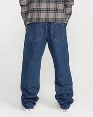 Men's Pipe Dreams Denim Pants