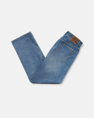 Men's Pipe Dreams Denim Pants