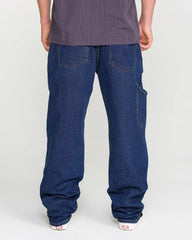 Men's Kinkade Utility Denim Pants