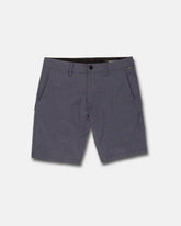 Men's Frickin Cross Shred Static Shorts