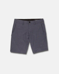 Men's Frickin Cross Shred Static Shorts