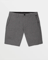 Men's Frickin Cross Shred Static Shorts