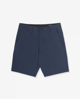 Men's Frickin Cross Shred Shorts