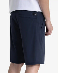 Men's Frickin Cross Shred Shorts