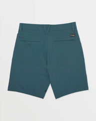 Men's Frickin Cross Shred Shorts