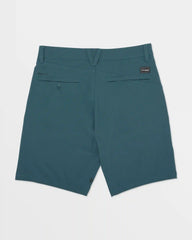 Men's Frickin Cross Shred Shorts