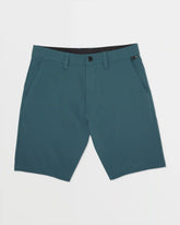 Men's Frickin Cross Shred Shorts