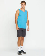 Men's Slub Frickin Cross Shred Hybrid Shorts
