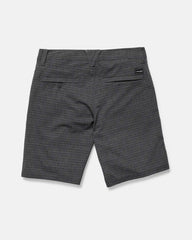 Men's Mix Frickin Cross Shred Shorts