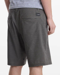 Men's Mix Frickin Cross Shred Shorts