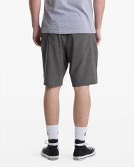 Men's Mix Frickin Cross Shred Shorts