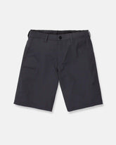 Men's Venture Stone Hybrid Shorts