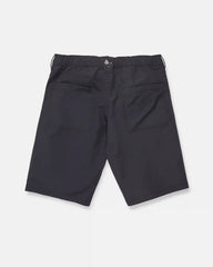 Men's Venture Stone Hybrid Shorts