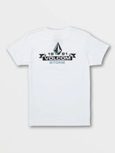 Men's Blaquedout Short Sleeve Tee