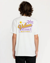 Men's California Dreaming Short Sleeve Tee