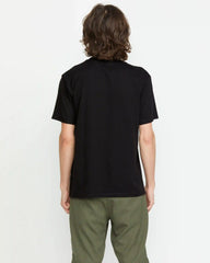 Men's Pnw Short Sleeve Tee