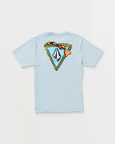 Men's Loops Short Sleeve Tee