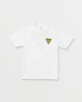 Men's Loops Short Sleeve Tee