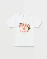 Men's North Roar Short Sleeve Tee